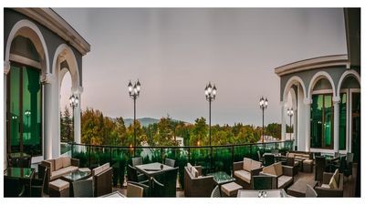 პრომეთე_9